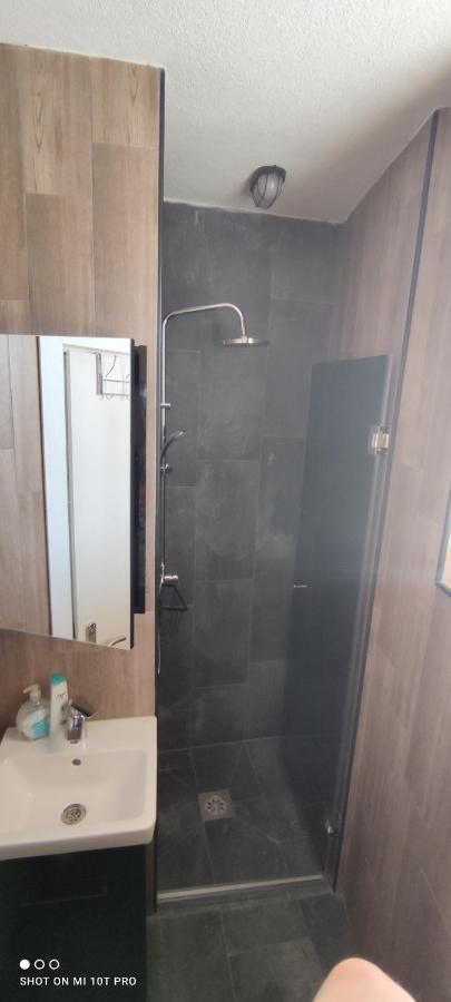 Inbox Apartments Bitola Zewnętrze zdjęcie