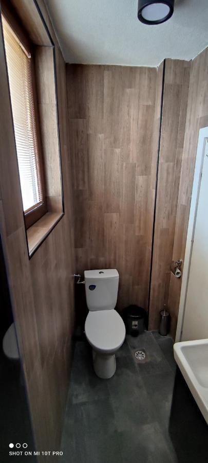 Inbox Apartments Bitola Zewnętrze zdjęcie