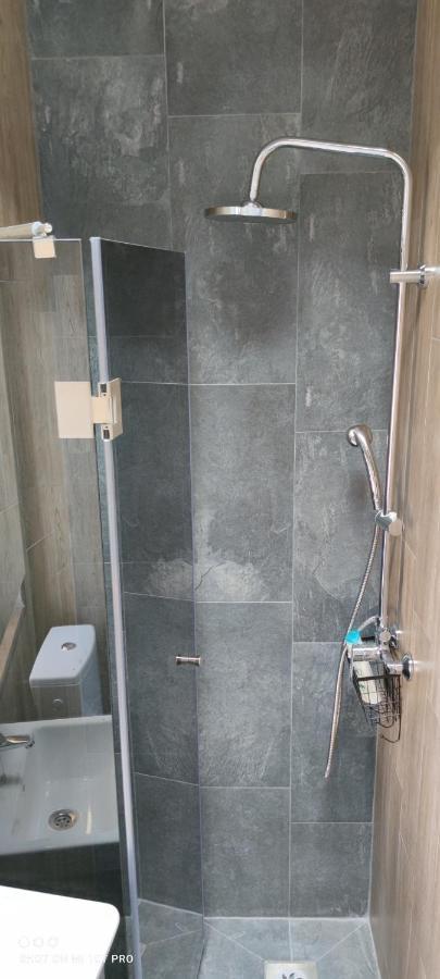Inbox Apartments Bitola Zewnętrze zdjęcie